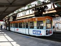 wuppertal (261)